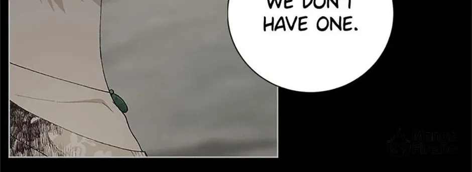 Read Individualistic Love chapter 51 image 77 on Lezhin