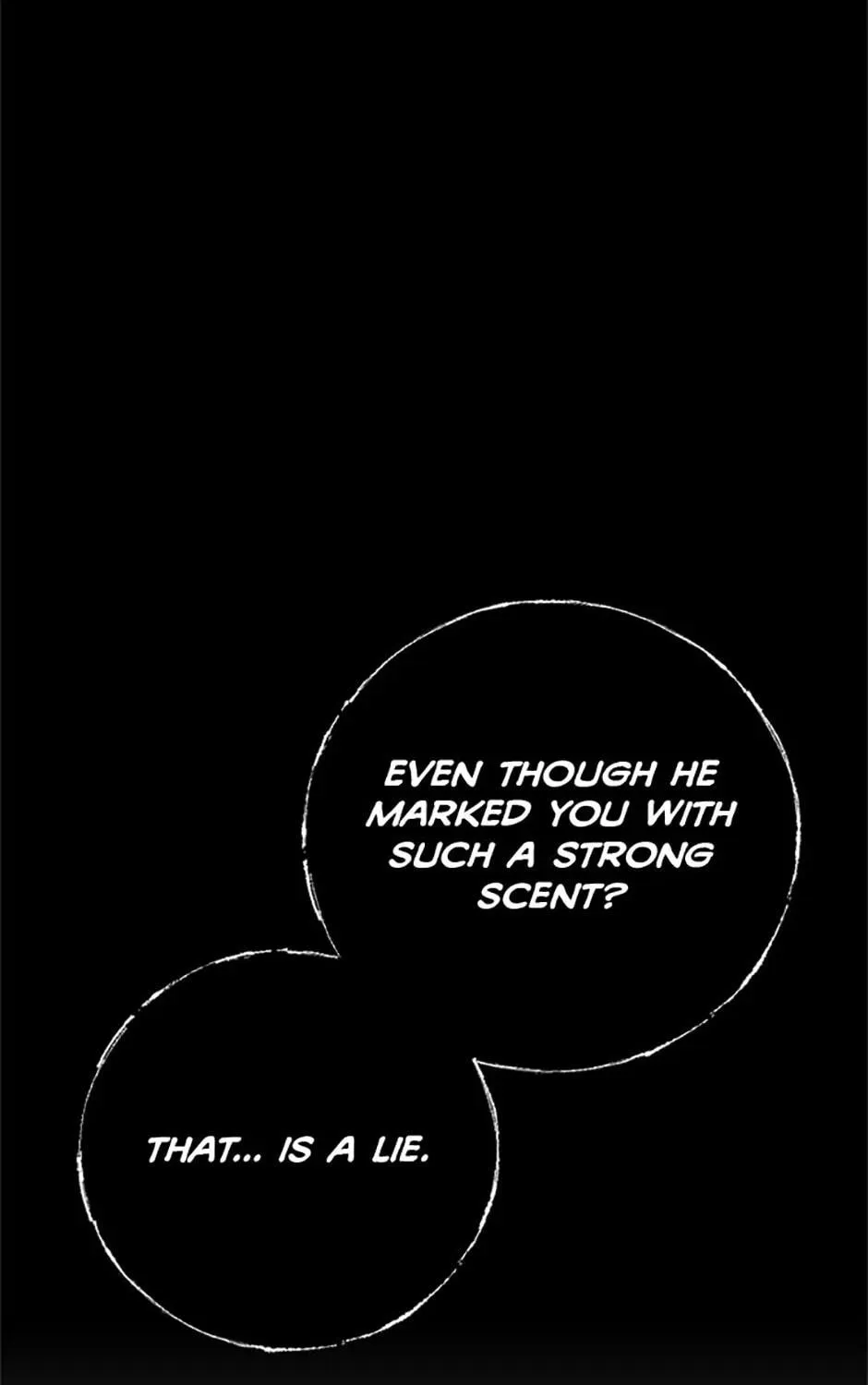 Read Individualistic Love chapter 51 image 78 on Lezhin