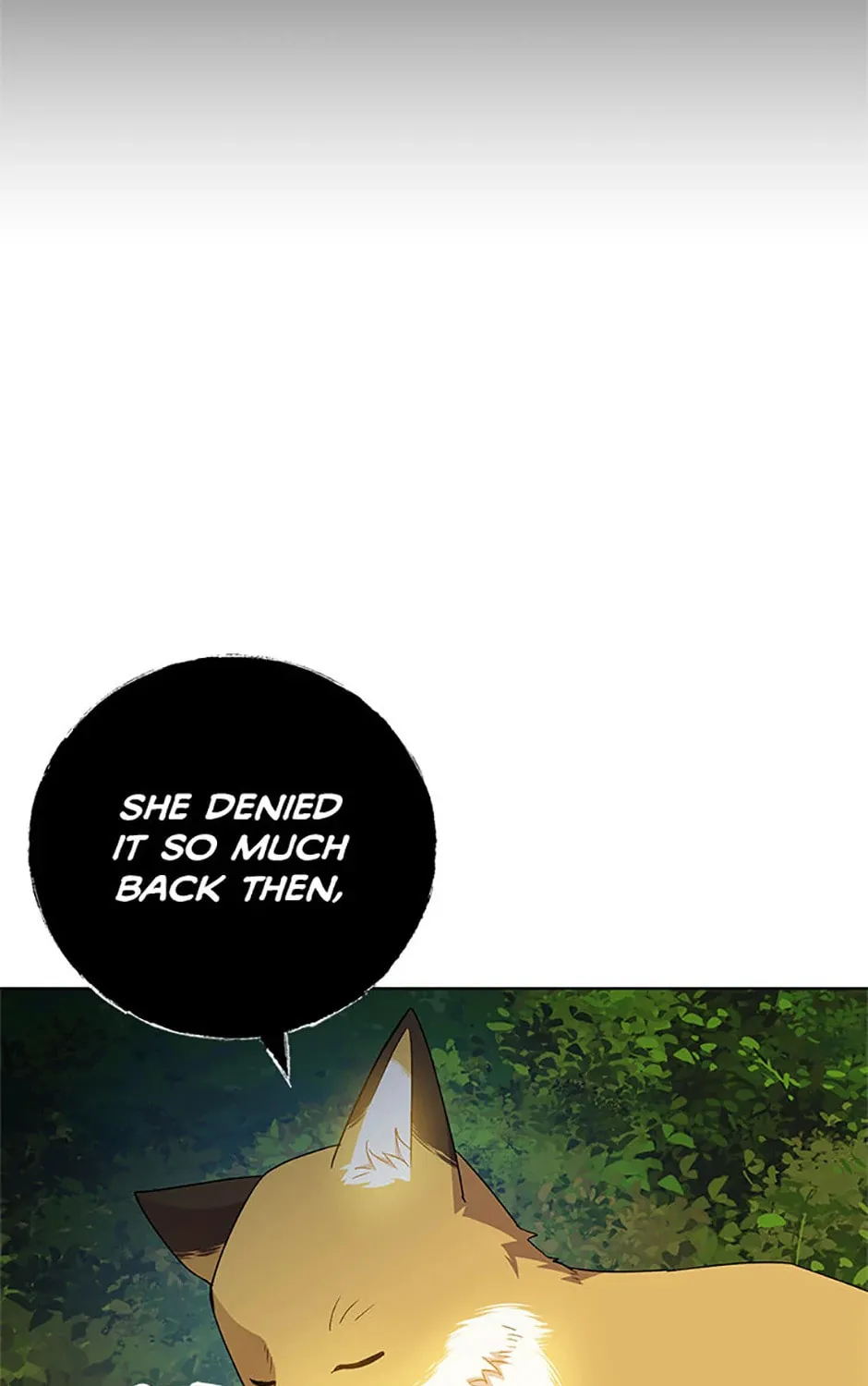 Read Individualistic Love chapter 51 image 80 on Lezhin