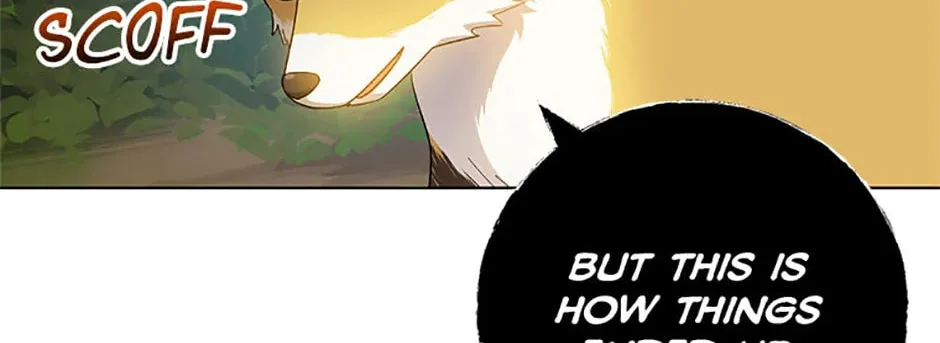Read Individualistic Love chapter 51 image 81 on Lezhin