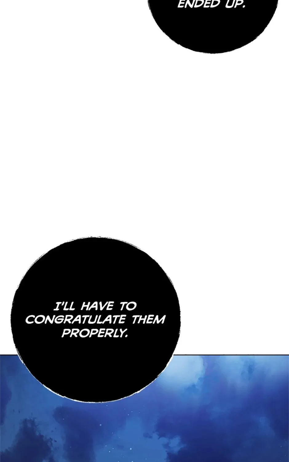 Read Individualistic Love chapter 51 image 82 on Lezhin