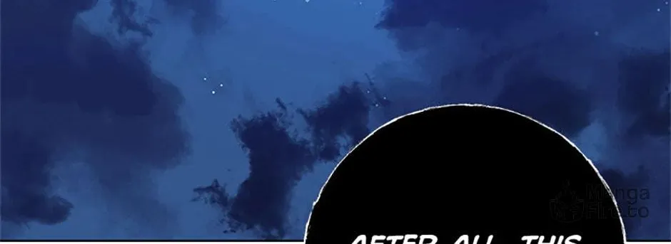 Read Individualistic Love chapter 51 image 83 on Lezhin