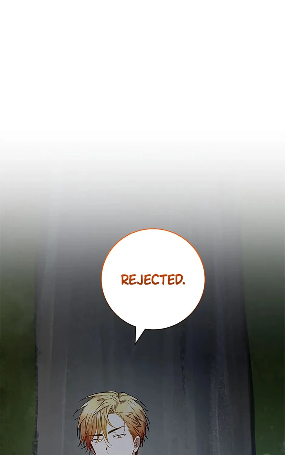 Read Individualistic Love chapter 51 image 86 on Lezhin