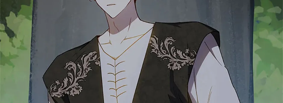 Read Individualistic Love chapter 51 image 87 on Lezhin