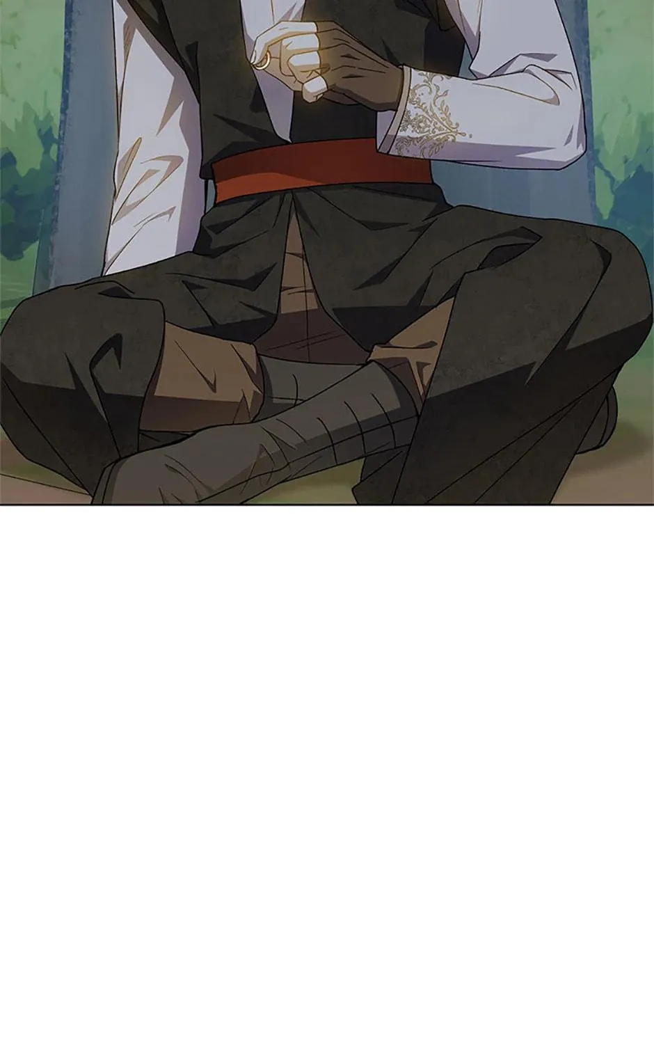Read Individualistic Love chapter 51 image 88 on Lezhin