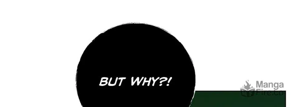 Read Individualistic Love chapter 51 image 89 on Lezhin