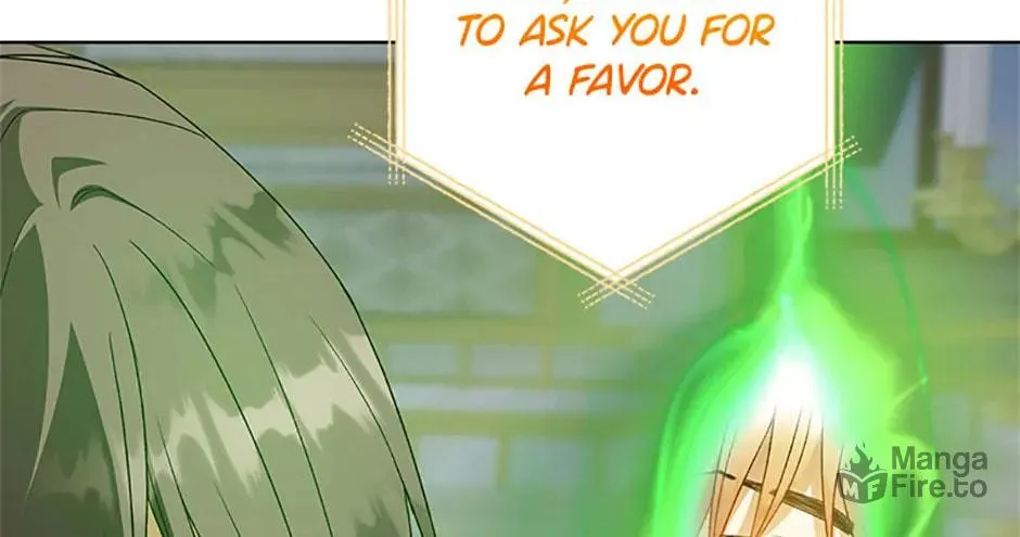 Read Individualistic Love chapter 51 image 9 on Lezhin