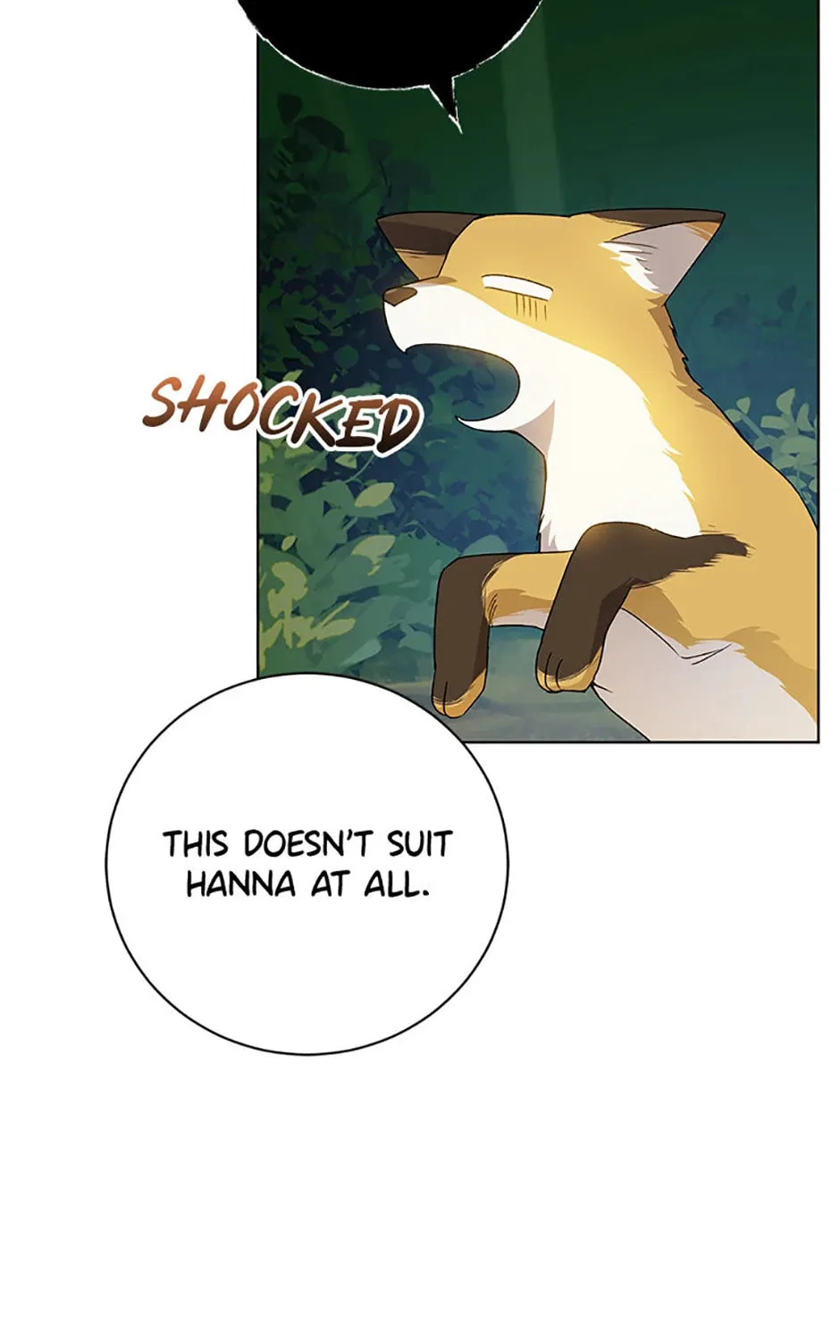 Read Individualistic Love chapter 51 image 90 on Lezhin