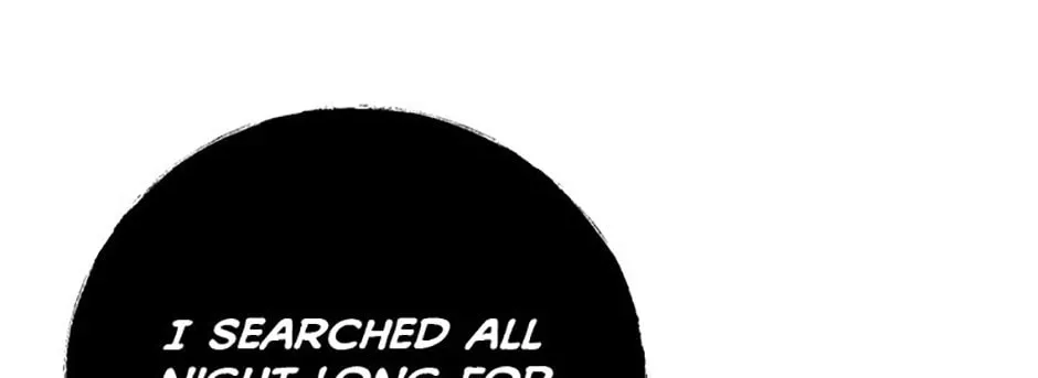 Read Individualistic Love chapter 51 image 91 on Lezhin
