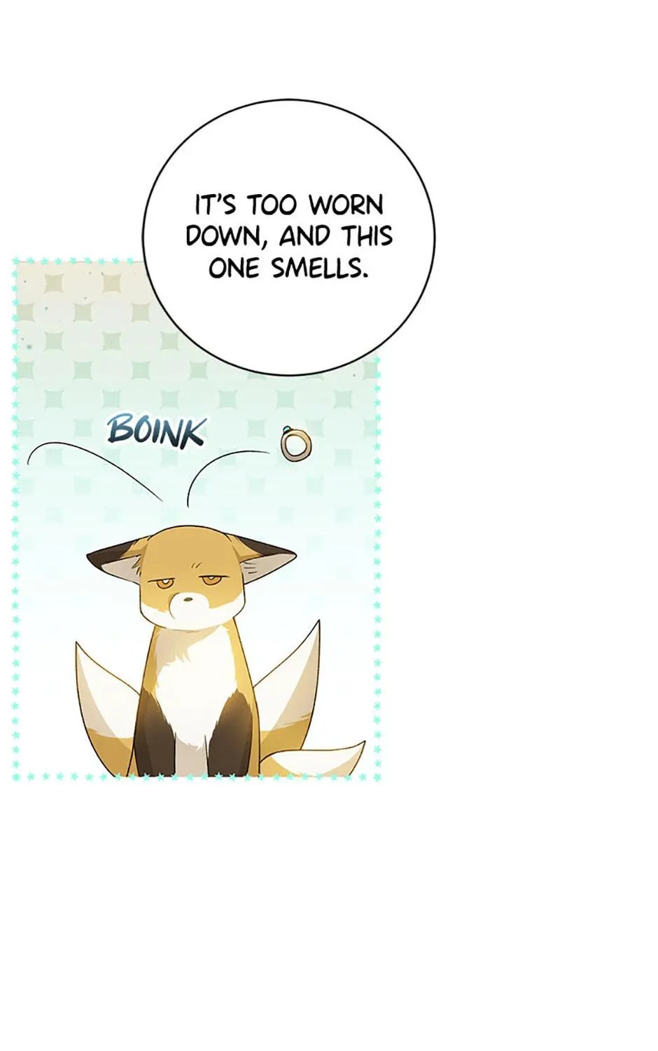 Read Individualistic Love chapter 51 image 94 on Lezhin