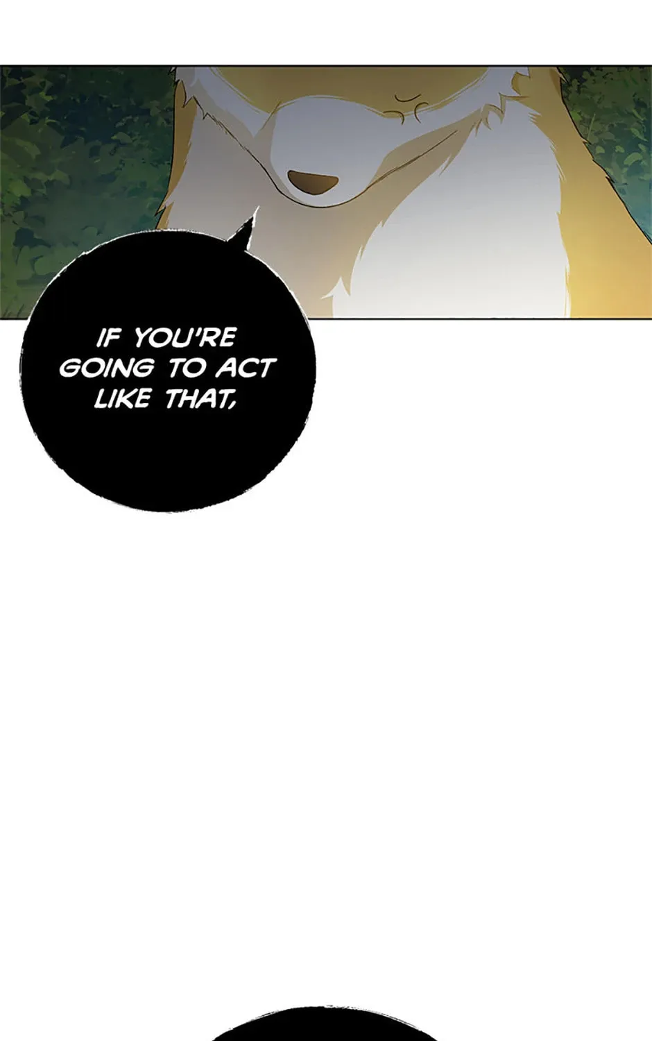 Read Individualistic Love chapter 51 image 96 on Lezhin