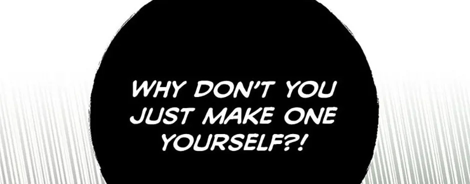Read Individualistic Love chapter 51 image 97 on Lezhin