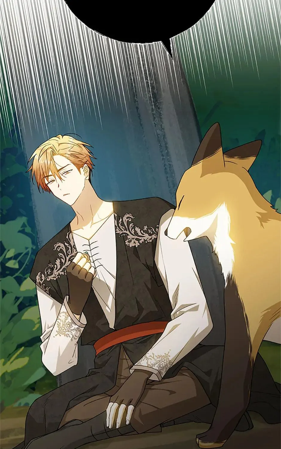 Read Individualistic Love chapter 51 image 98 on Lezhin