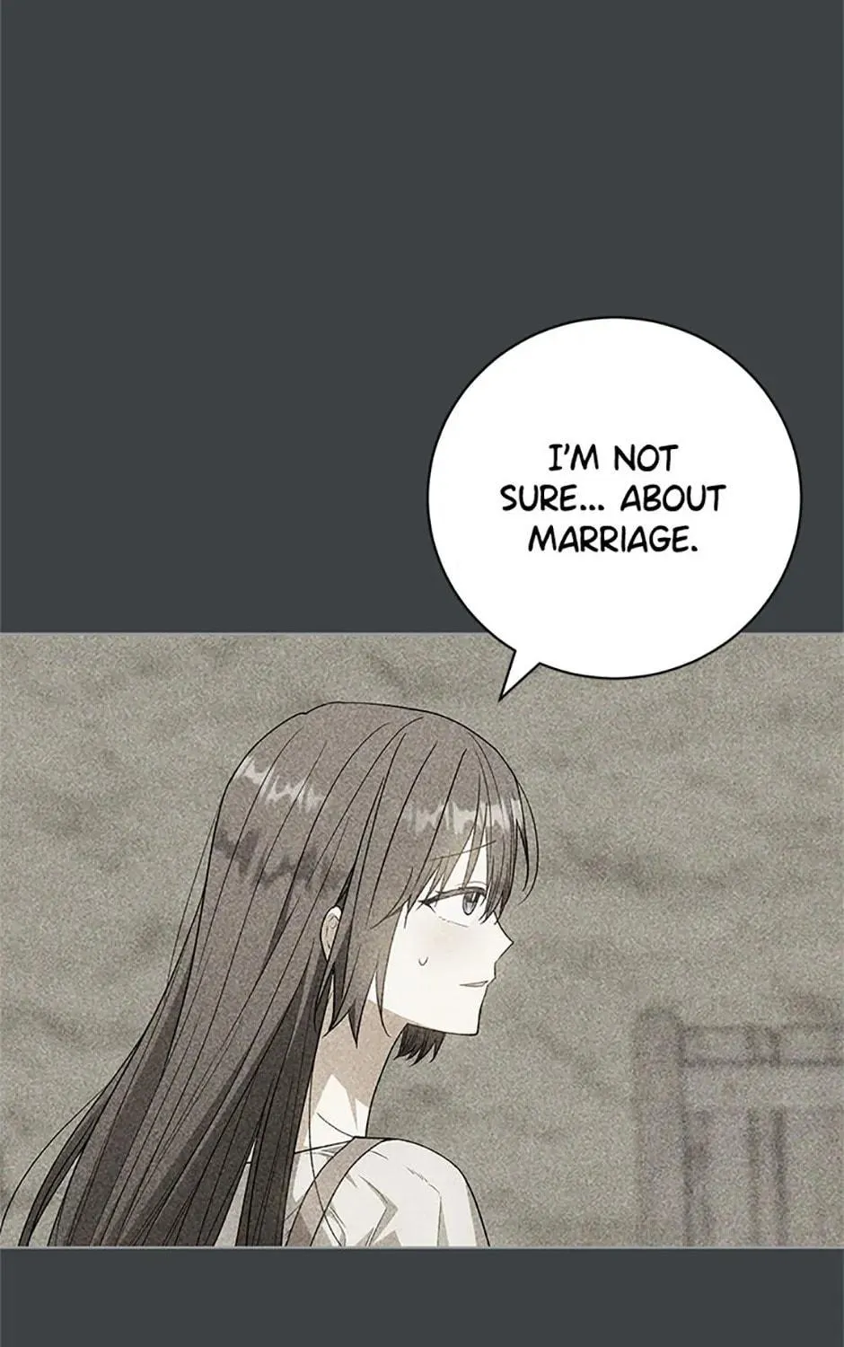 Read Individualistic Love chapter 52 image 100 on Lezhin