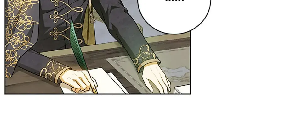 Read Individualistic Love chapter 52 image 103 on Lezhin