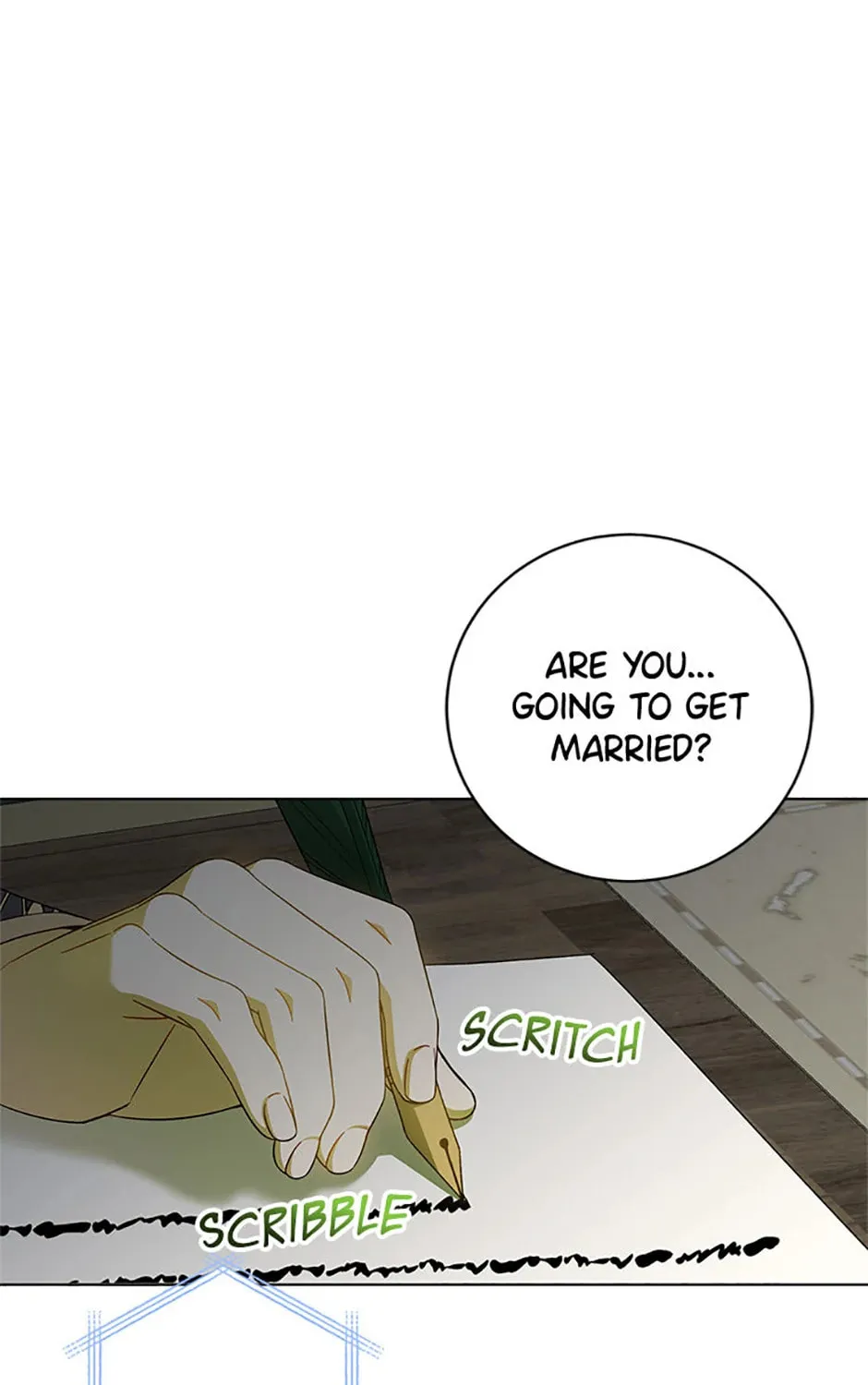 Read Individualistic Love chapter 52 image 104 on Lezhin