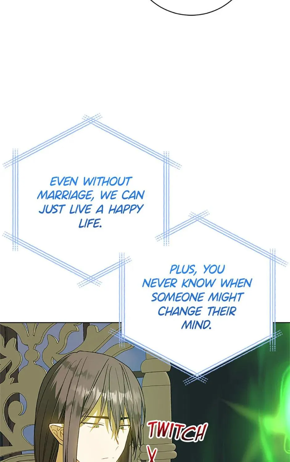 Read Individualistic Love chapter 52 image 106 on Lezhin