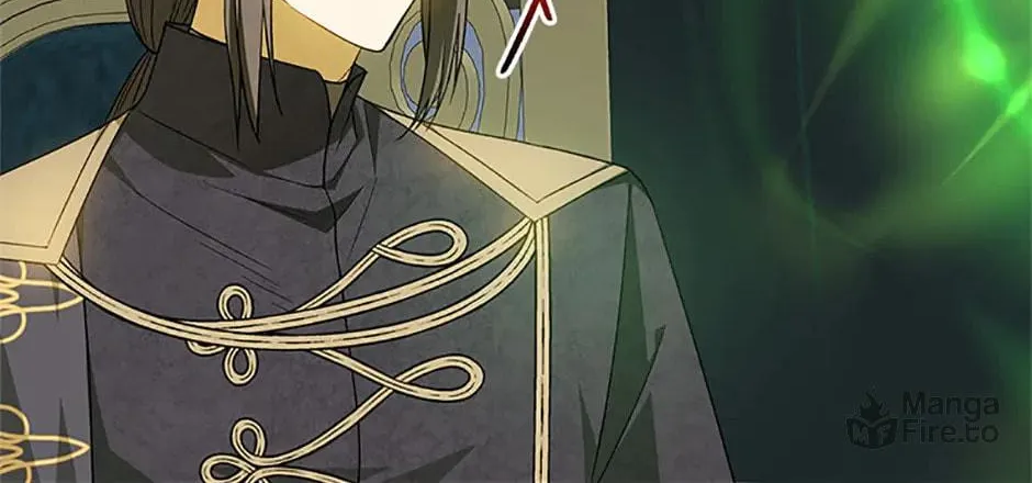 Read Individualistic Love chapter 52 image 107 on Lezhin