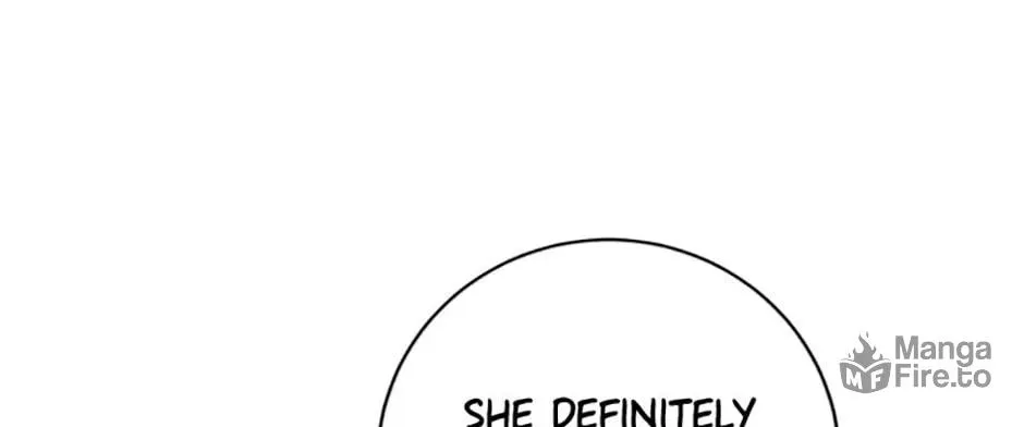 Read Individualistic Love chapter 52 image 11 on Lezhin