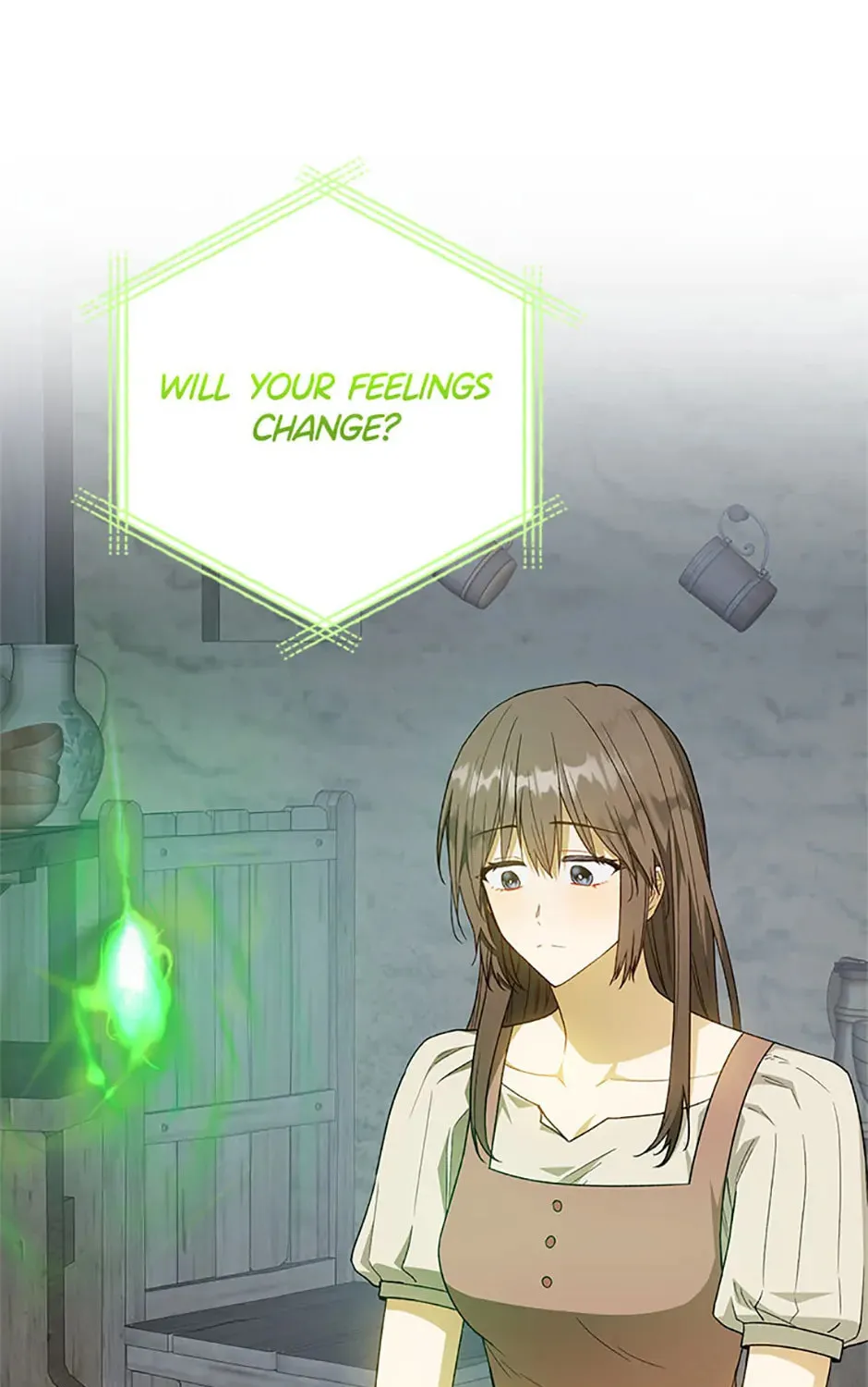 Read Individualistic Love chapter 52 image 110 on Lezhin