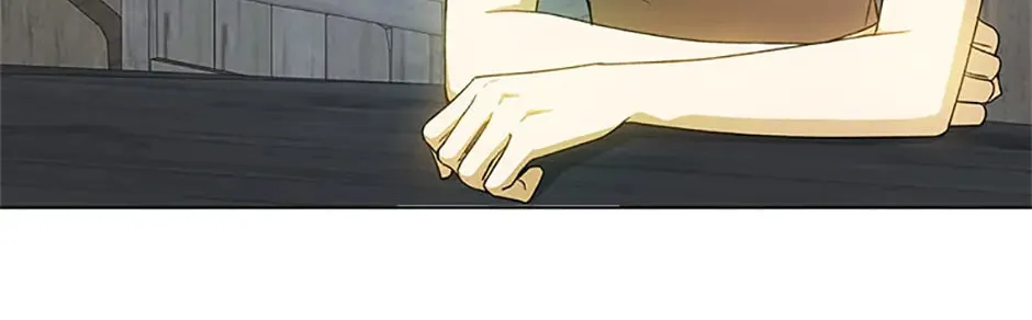 Read Individualistic Love chapter 52 image 111 on Lezhin