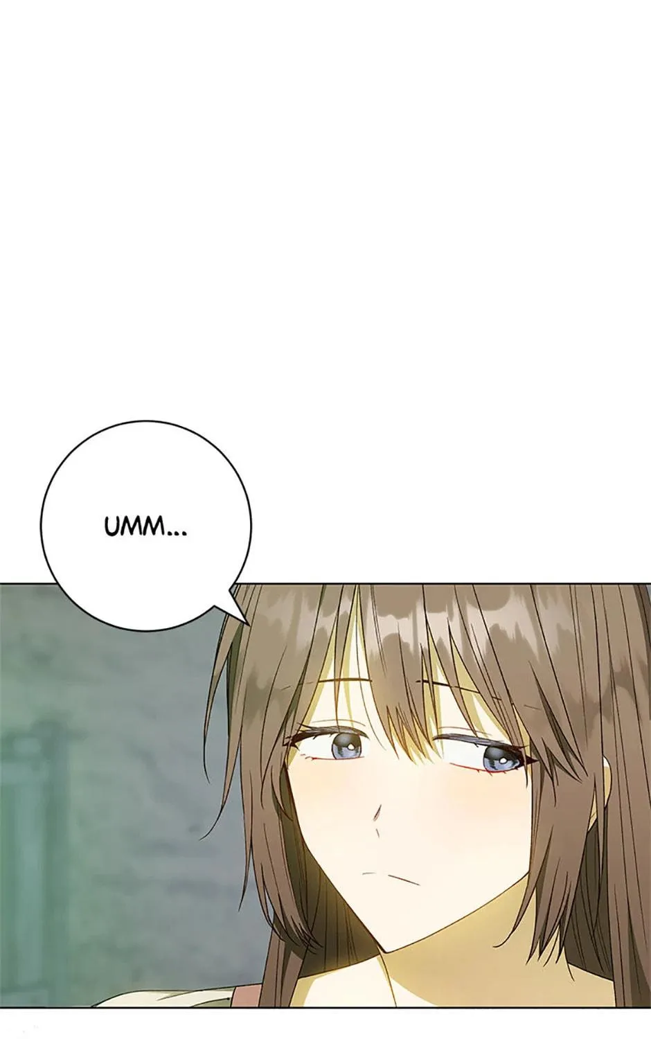 Read Individualistic Love chapter 52 image 112 on Lezhin