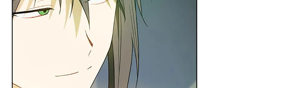 Read Individualistic Love chapter 52 image 117 on Lezhin