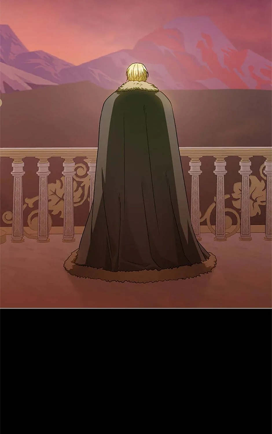 Read Individualistic Love chapter 52 image 124 on Lezhin
