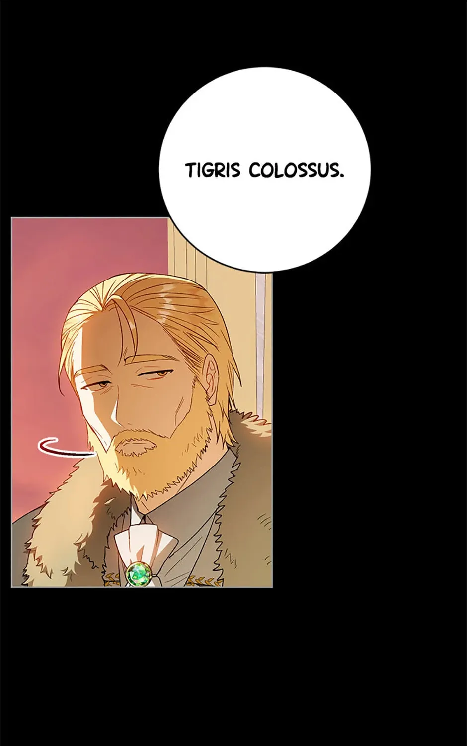 Read Individualistic Love chapter 52 image 126 on Lezhin