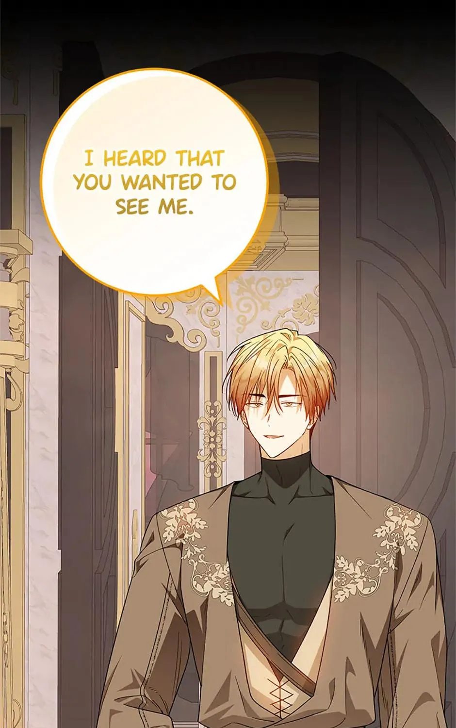 Read Individualistic Love chapter 52 image 128 on Lezhin