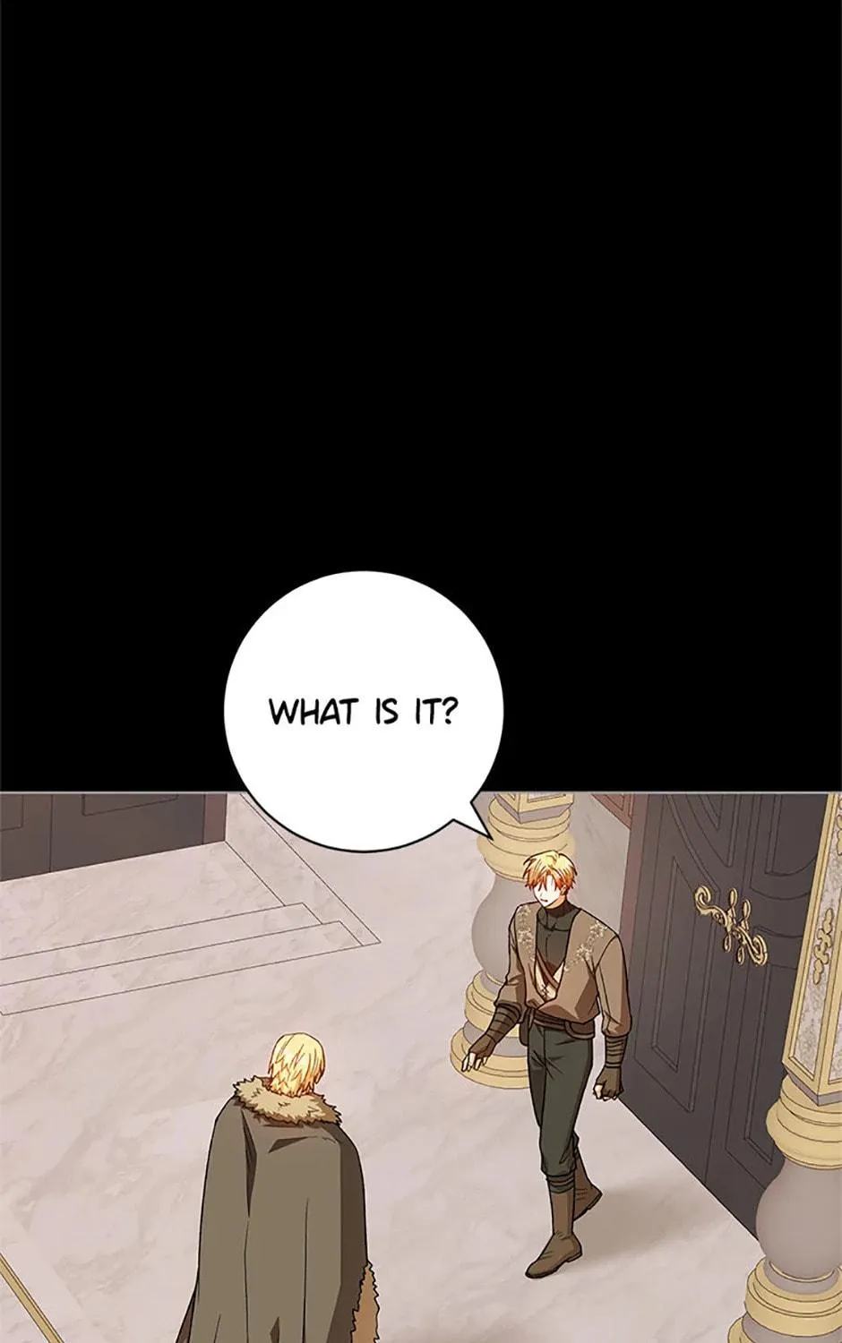 Read Individualistic Love chapter 52 image 130 on Lezhin