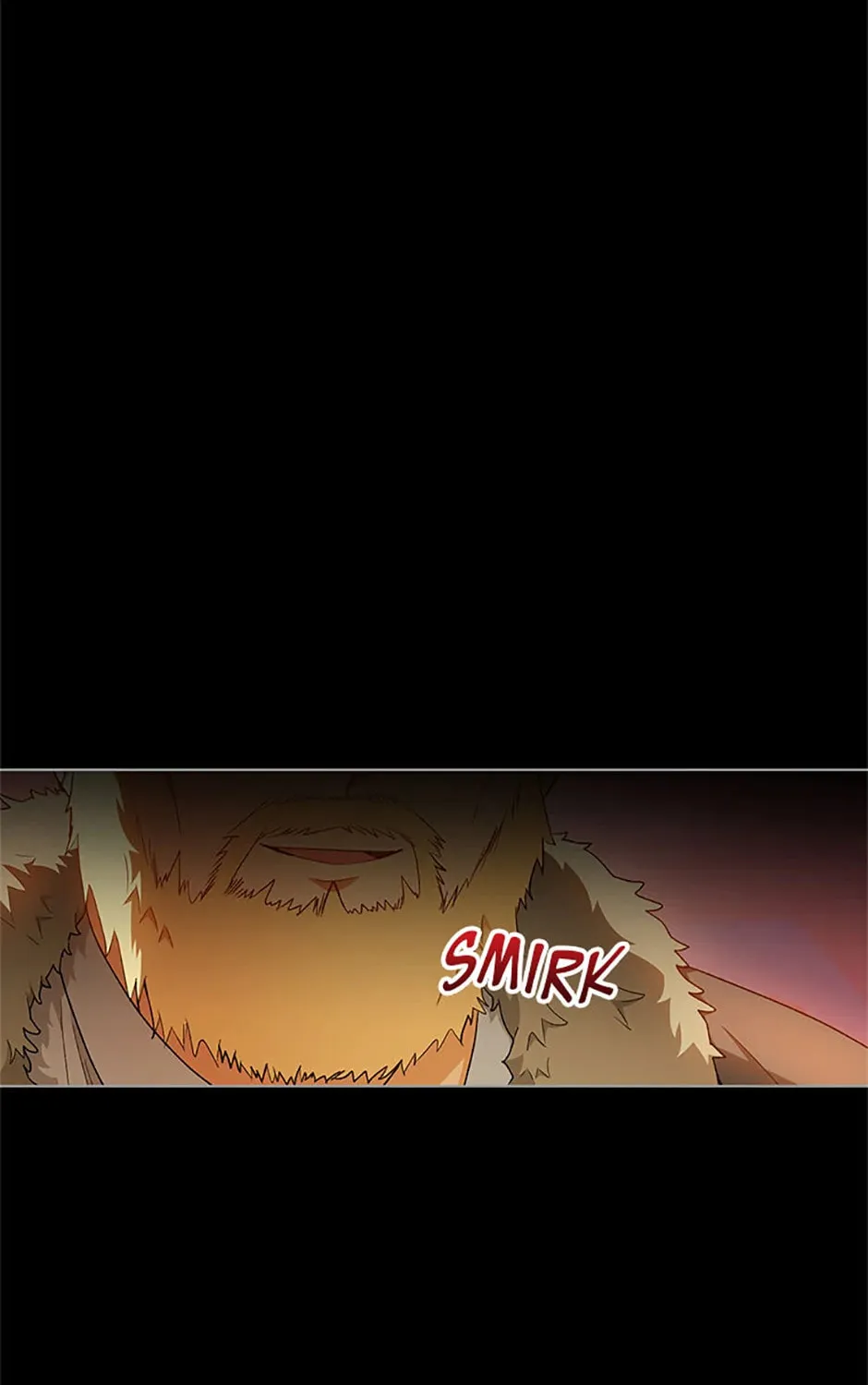 Read Individualistic Love chapter 52 image 132 on Lezhin