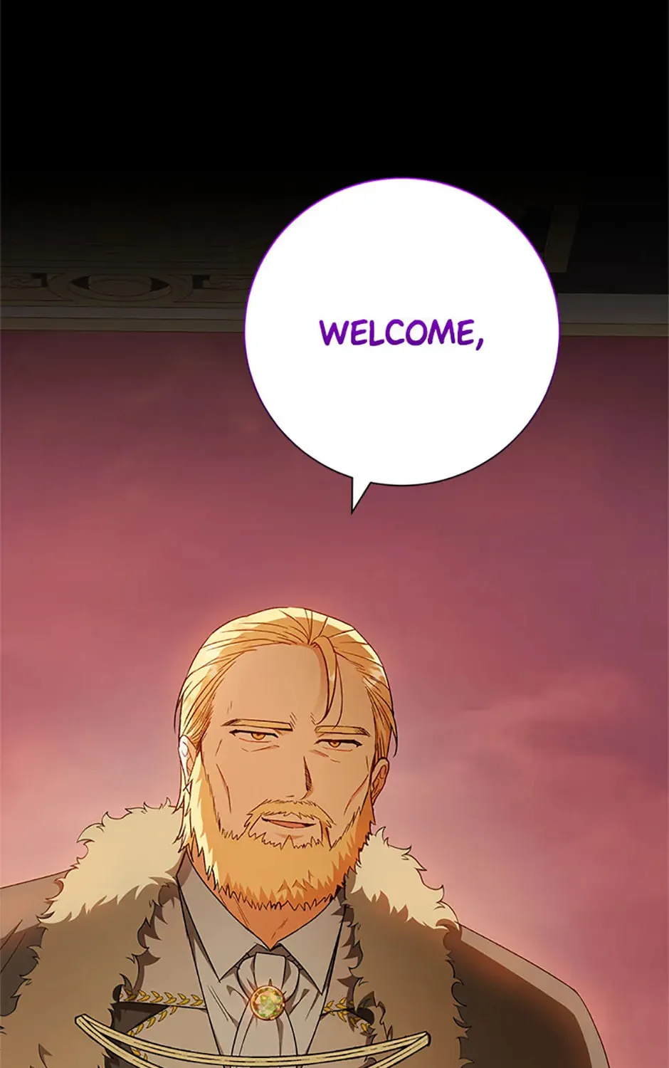 Read Individualistic Love chapter 52 image 134 on Lezhin