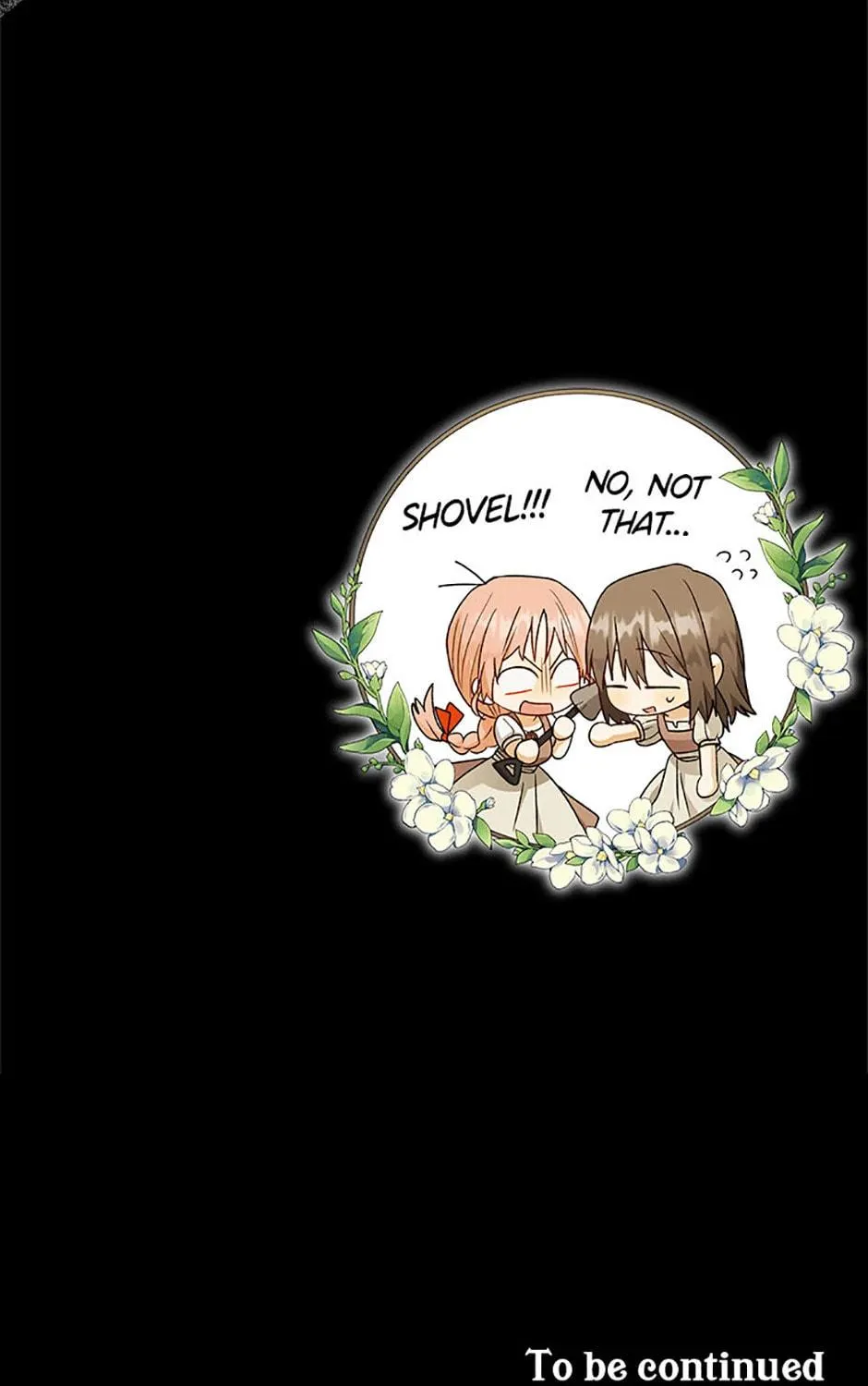 Read Individualistic Love chapter 52 image 138 on Lezhin