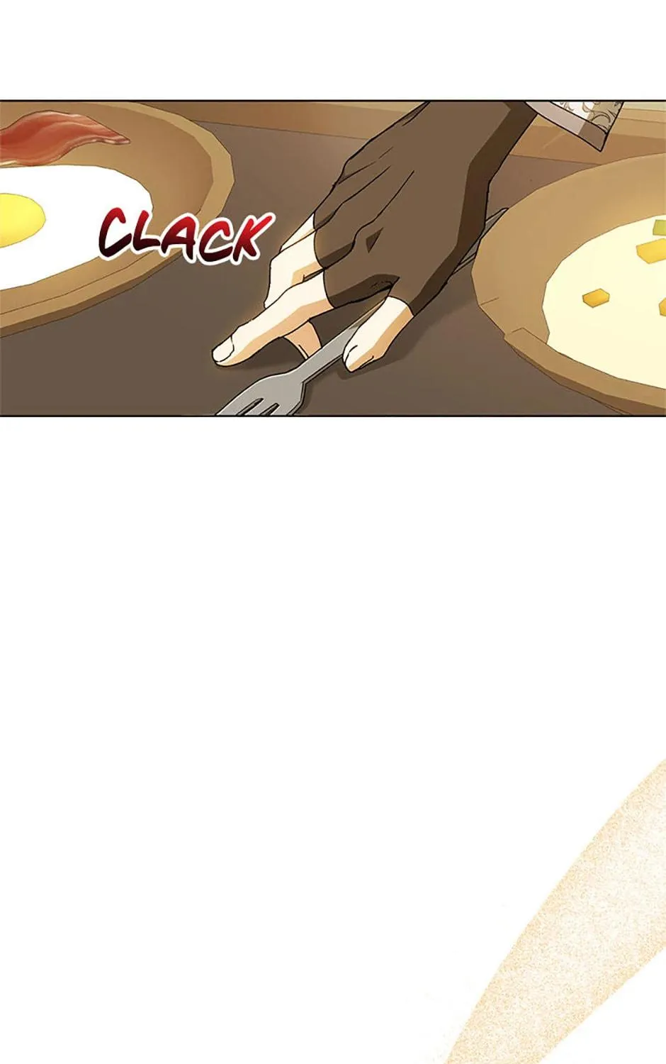 Read Individualistic Love chapter 52 image 16 on Lezhin