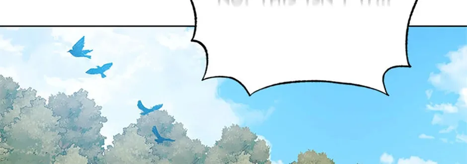 Read Individualistic Love chapter 52 image 27 on Lezhin