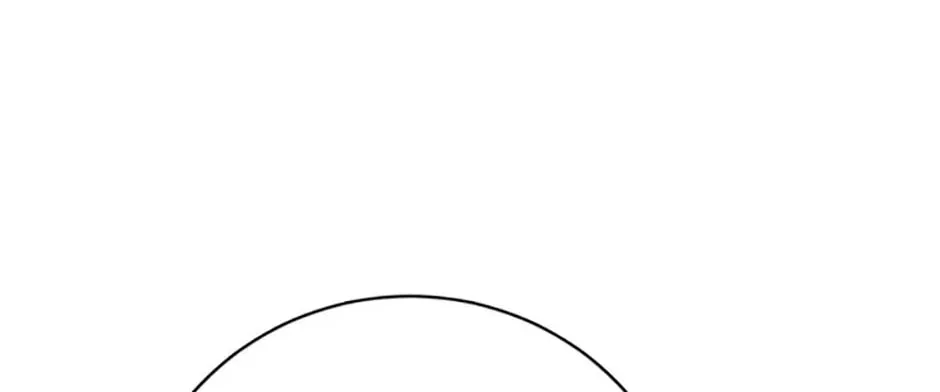 Read Individualistic Love chapter 52 image 3 on Lezhin