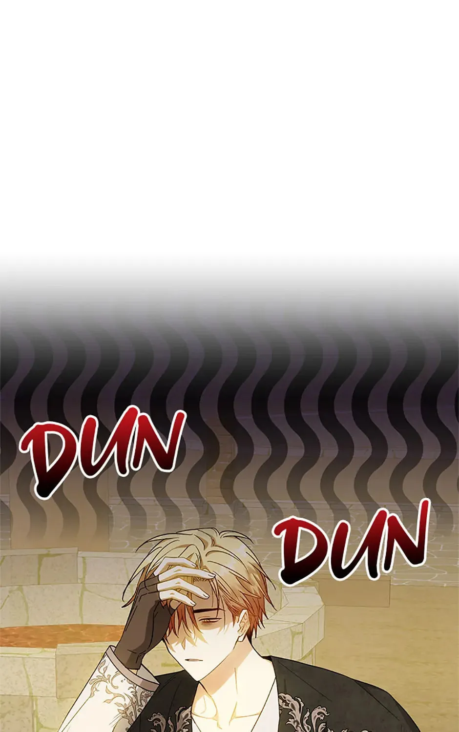 Read Individualistic Love chapter 52 image 30 on Lezhin