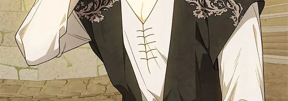 Read Individualistic Love chapter 52 image 31 on Lezhin