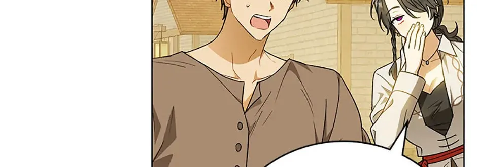 Read Individualistic Love chapter 52 image 33 on Lezhin