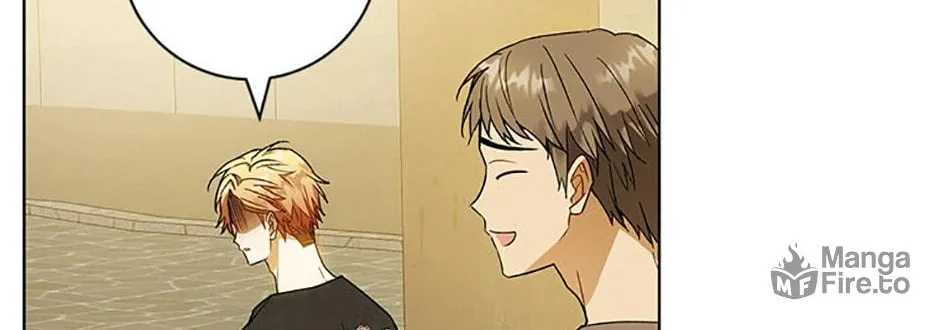 Read Individualistic Love chapter 52 image 35 on Lezhin