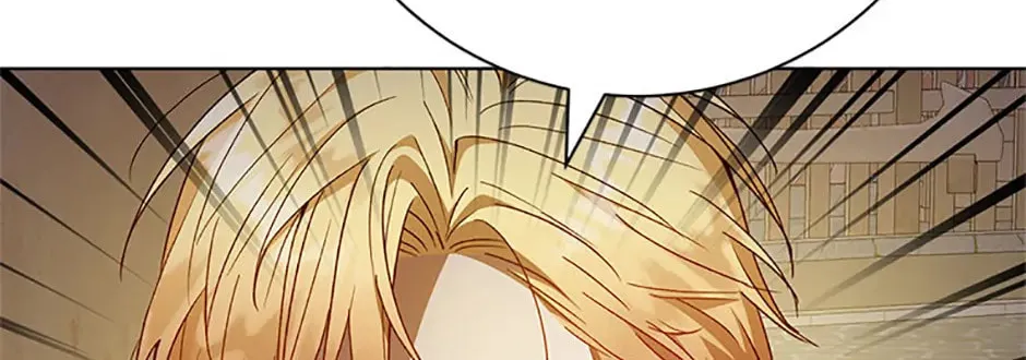 Read Individualistic Love chapter 52 image 37 on Lezhin