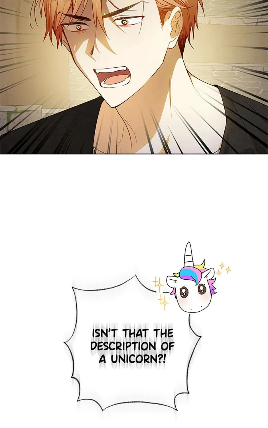Read Individualistic Love chapter 52 image 38 on Lezhin