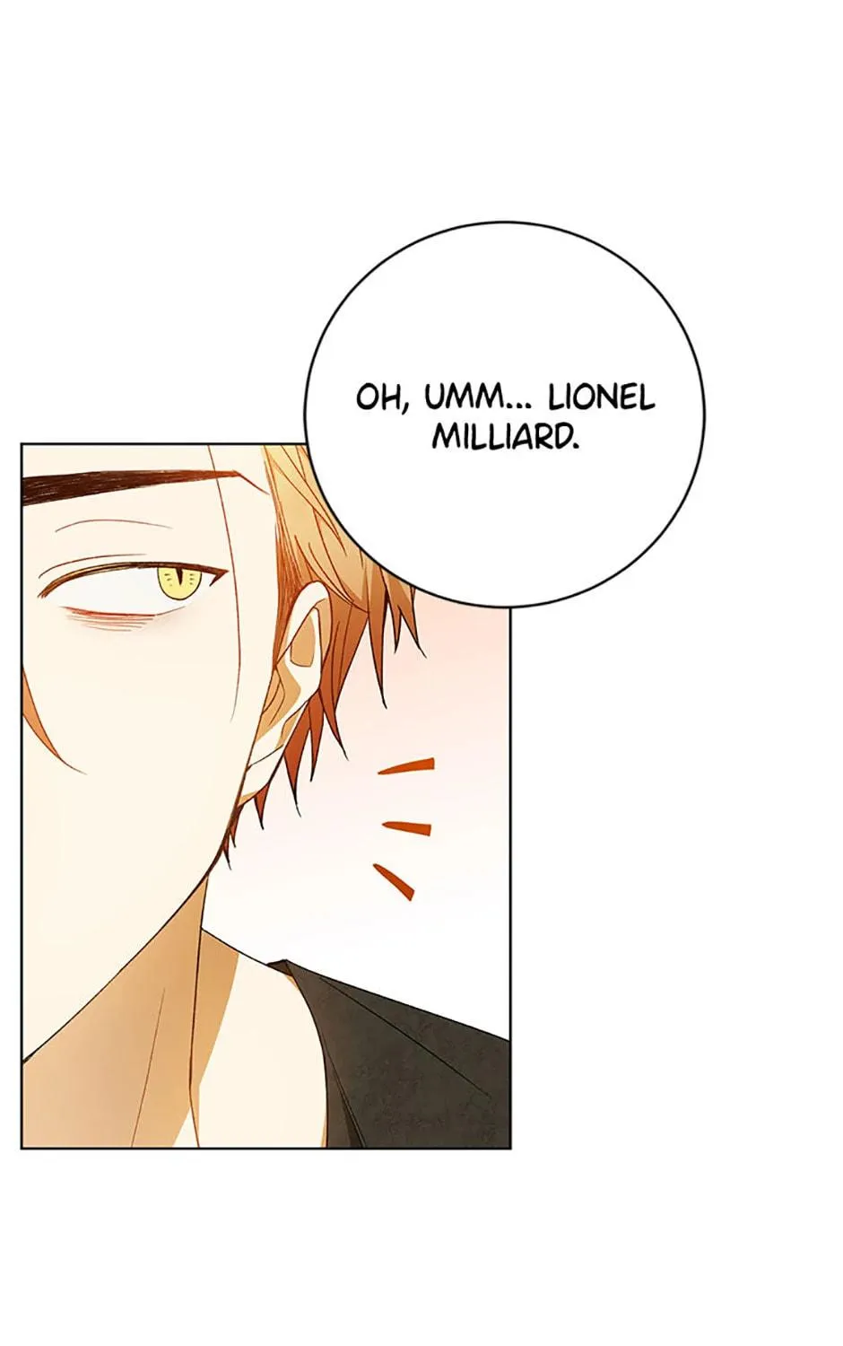 Read Individualistic Love chapter 52 image 40 on Lezhin