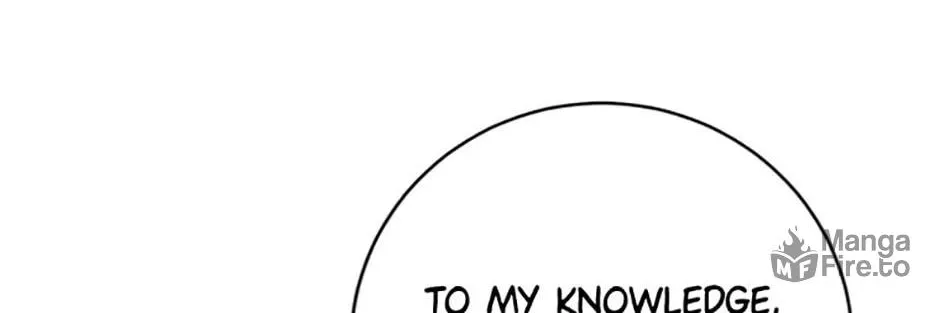 Read Individualistic Love chapter 52 image 41 on Lezhin