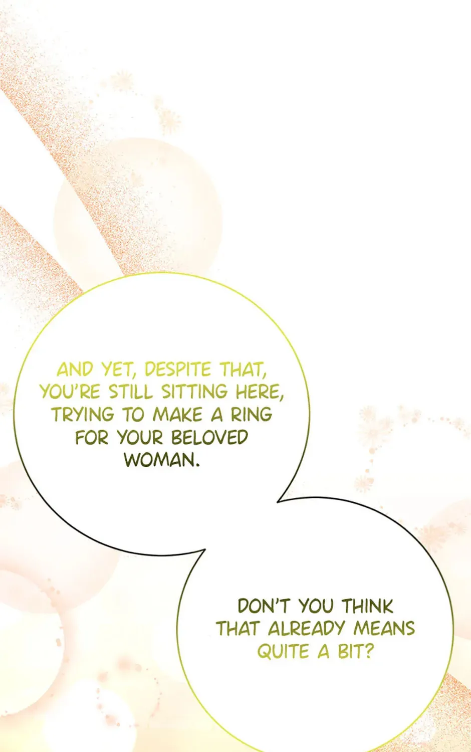Read Individualistic Love chapter 52 image 44 on Lezhin