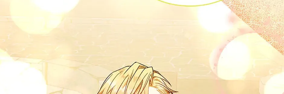 Read Individualistic Love chapter 52 image 45 on Lezhin