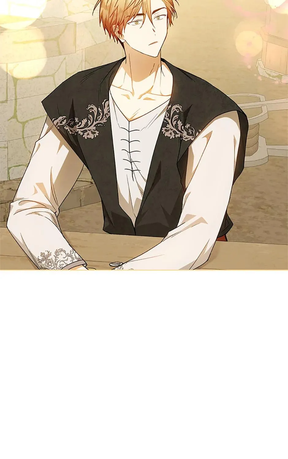 Read Individualistic Love chapter 52 image 46 on Lezhin