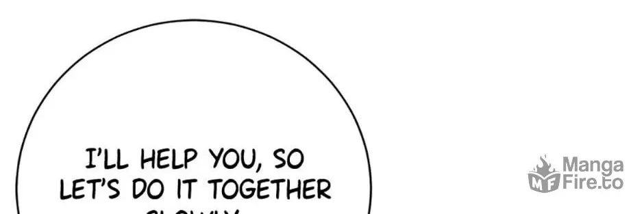 Read Individualistic Love chapter 52 image 47 on Lezhin