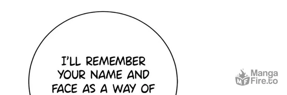Read Individualistic Love chapter 52 image 49 on Lezhin